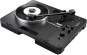 Korg handytraxx tube Plattenspieler 