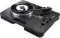 Korg handytraxx tube J Plattenspieler 