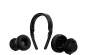 AIAIAI - TMA-2 Studio Wireless 