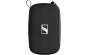 Sennheiser Profile Wireless 1-Channel Set 