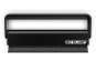 Reloop Premium Carbon Fibre Brush 