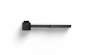 Reloop Premium Stylus Brush 