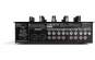 Reloop RMX-30 BT - 3 Kanal Mixer mit Bluetooth 