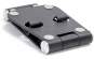 Reloop Smart Display Stand MK2 