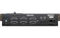 Tascam Studio Bridge - 24-Spur Recorder und Audiointerface 