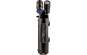 Zoom H5studio Handy Recorder 