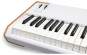Arturia AstroLab 88 Stage Keyboard 