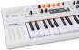 Arturia MiniFreak Vocoder Hybridsynthesizer 