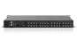 MOTU 16A (2025) AVB-Interface 