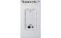 HK Audio Polar 12 MK2 weiß 