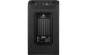 HK Audio Polar 10 MK2 schwarz 