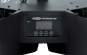 Showtec Typhoon 640 