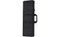 Roland CB-V61 Keyboardtasche 