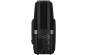 Zoom H2essential Handheld Recorder 