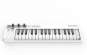 Arturia Keystep Pulse Case Bundle 