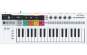 Arturia KeyStep Pro Pulse Case Bundle 