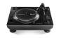 Reloop RP-7 