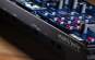 Korg multi/poly Module Synthesizer 