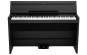 Korg E1 Air BK Digitalpiano 