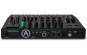 Arturia MicroBrute UFO Analog Synthesizer 