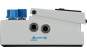 Boss PX-1 Plugout FX 