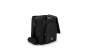 LD Systems ANNY 8 BACKPACK 