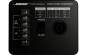 Bose Pro Forum FC 108 Multi-Purpose Lautsprecher 