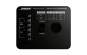 Bose Pro Forum FC 112 Multipurpose Lautsprecher 