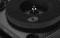Reloop Premium RP-7 Turntable Case 