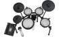 Roland TD-313 V-Drum Kit 