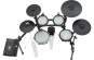 Roland TD-513 V-Drum Kit 
