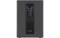 RCF SUB 15-AX Subwoofer 
