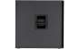 RCF SUB 18-AX Subwoofer 