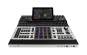 Akai Professional MPC XL 
