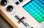 Korg KAOSS PAD V 