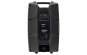 Proel V12 PRO 