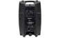 Proel V8 PRO 