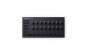 Novation Launch Control 3 