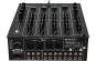 Omnitronic PM-404F 4-Kanal-DJ-Mixer mit Filter und Bluetooth 