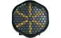 Eurolite LED RETRO 6 Spot ABL 