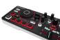 Numark MixTrack Go 