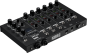 KORG NTS-4 