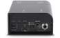 Palmer RIVER spree - Aktive Stereo-Media-DI-Box mit USB-C 