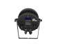 Eurolite LED IP PAR 12x9W SCL Spot 