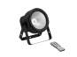 Eurolite LED SLS-30 COB WW Floor 