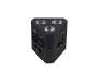 Eurolite LED TL-3 RGB+UV Trusslight 