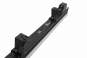 Eurolite LED PT-100/32 Pixel DMX Tube 