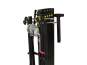 Block and Block OMEGA-50 Traversenlift 200kg 6,25m 