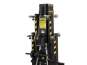 Block And Block GAMMA-60 Traversenlift 270kg 7,6m 