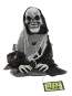 Europalms Halloween Figur Death Man, 68cm 